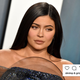 Image for article titled Shrimp & Grids: Kylie Jenner’s doing shots! shots! shots! in Mexico